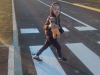 IMG-81c7dd55ffdc1c69e4ec8f33422a1f46-V