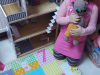 IMG-91d230b3449b245ae4d8a5c839921c42-V