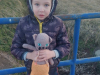 IMG-9ae0b1258f1317c9a76b491b789e34ef-V