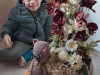 IMG-a96a7be1964e15dae8af09e5c89468ea-V