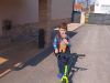 IMG-aa7201500d8a5a5a0fc0afed165f93f9-V