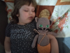 IMG-ac0950d8fb4bf42c3c6ca4db81d0f647-V