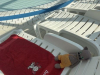 IMG-aeadca2dbeff72341ba144240e099871-V