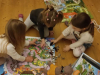 IMG-b30bc10059c7f99c04410e86347d612e-V