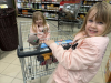 IMG-bbf83a52e8148fbfbb7a1cd387f4e00e-V