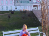 IMG-c5ae05222d52114ef773adf6d1970647-V