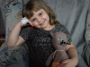IMG-e6e01f0fd2344be876ce9315ee544304-V