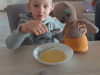 IMG-fef8298707dcd1f136cb2636510d1f14-V