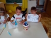 IMG_20170911_091831
