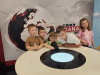 IMG-0dabf5b8ad8648f84bc6f0a4bc5d5e12-V