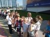 IMG-0f387dc5da92ca8d4e624afe8851b23e-V
