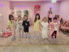 IMG-984451dbe1d2147ab2fc900de24293d6-V
