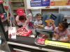 IMG-ca7da8b5b5747aa436cd09411e93bd4d-V