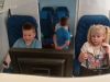 IMG-d8904db2f98fcfc262c6f778bac72b0d-V