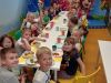 IMG-e9bc1691c2b69a3044f9575bfb15c1ea-V