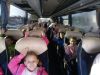 IMG-fdb6d7cb34b4de67ef20d814970e4c03-V