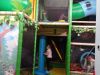 IMG-fe14cd9d8691053617953cd958c57ec6-V