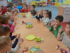 IMG-312a4b8e152369962cba0a73c9649883-V