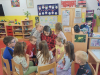 IMG-637a4ec45431c100876a2a4ac145a3d1-V