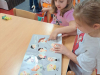 IMG-ab602e0c55f912249145593ab7f90112-V