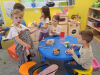 IMG-ee2980b660dd9144fcd0e9c707b6b847-V