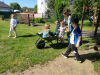 IMG_20250514_092936.jpg