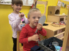 IMG-1f3602812653bdf86fdfb494b25a8598-V