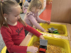 IMG-393b963bdd35dcd52bd77679964d424a-V