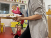 IMG-44eb5801664fb3d39b15fff74a1726b1-V