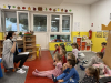 IMG-6271c873daeb3f6d162f217093c34ad8-V