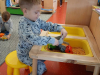 IMG-f560ad164b490424864335752cf726e1-V