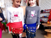 IMG-7b78f747717425f8ad72501db2a5e988-V