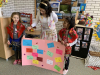 IMG-d055bc660cfee276450d3df5350f7316-V