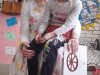 IMG-e413c0a2f9eede316e76ad99144c4576-V