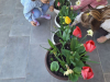 IMG-7c25e0c18e0cd2675635bd1835ab1a33-V