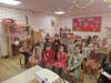 IMG-0c8d5dda84bca41410d90fbc63f81ae0-V