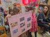 IMG-60464929db9cd7fd5d88f389ed9c880a-V