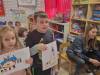 IMG-9c76086f3d372039a16ed42c15904a14-V