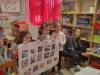 IMG-c1ed231cc3bfc178597e2ba23aca0322-V