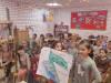 IMG-c5c0d3a39202d7325d9fdafba4f94900-V
