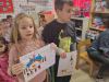 IMG-d124735cdaf01a81da495dce4a5faa9c-V