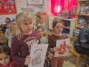 IMG-f6308d666c215c59f882ad4cd1cf971e-V