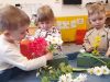 1000011295