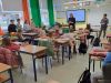 IMG-12b444bc9277c9a35935da4c9aae6553-V