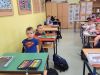 IMG-4560b1cfb8d72f1c0add4c5aa88d9816-V