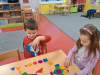 IMG-292f3c3ef88e696a7efffc2b5a5bb24c-V