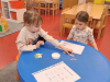 IMG-69b04cf969a7335f88be15746fc0cc07-V