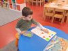 IMG-e0dff11bb6830ee2e635236e189c2131-V