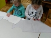 image-0-02-05-2941be2ca83b66a2e24dbd4a69b7e83300275c4cf4e79771957a1ac0870446ca-V (Custom)