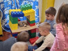 29380